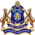 Logo MBJB