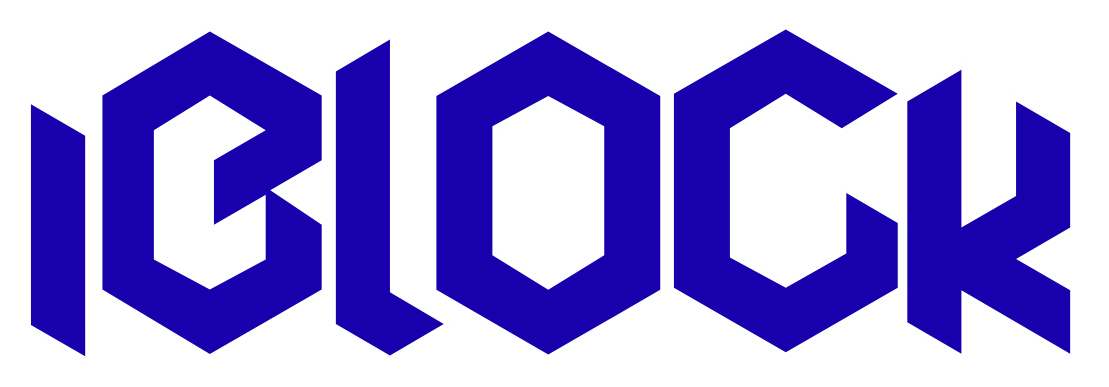 iBlock