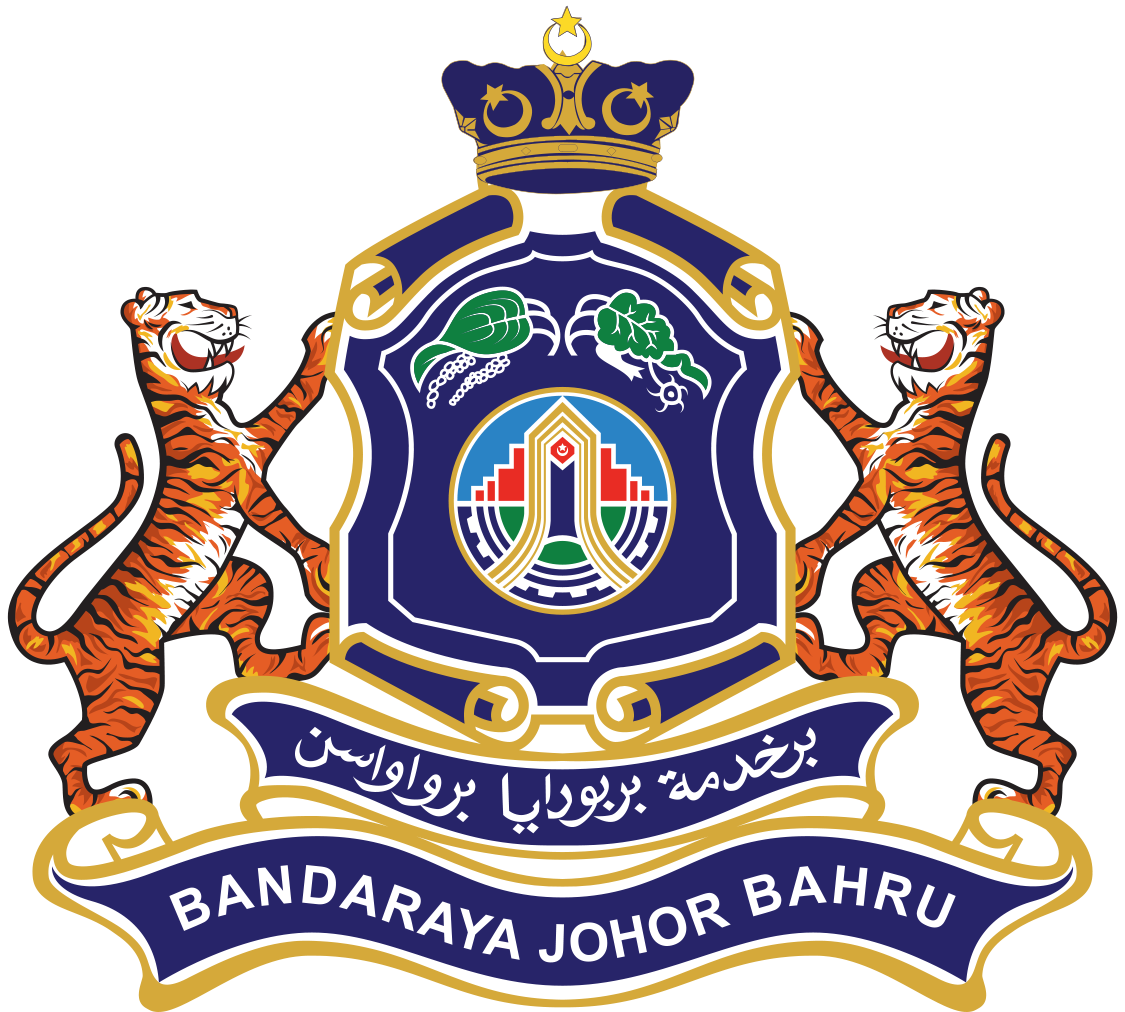 Majlis Bandaraya Johor Bahru